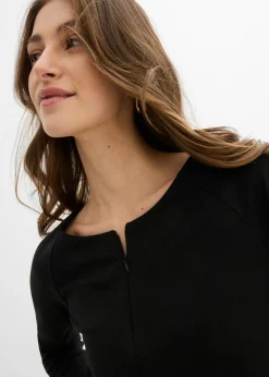 bonprix bonprix Vestidos><noscript><img width=