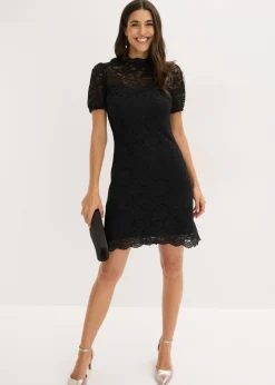 bonprix bonprix Vestidos|Novedades><noscript><img width=