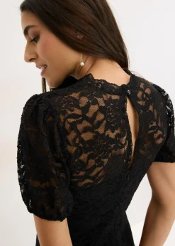 bonprix bonprix Vestidos|Novedades><noscript><img width=