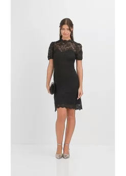 bonprix bonprix Vestidos|Novedades><noscript><img width=