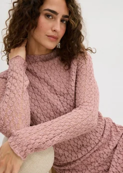 bonprix bonprix Vestidos><noscript><img width=