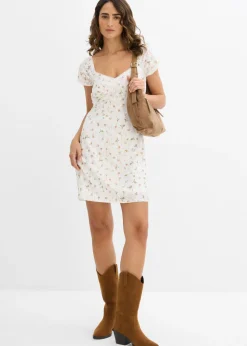 bonprix bonprix Vestidos><noscript><img width=