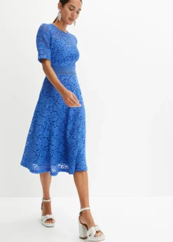 bonprix bonprix Vestidos|Ropa Elegante><noscript><img width=