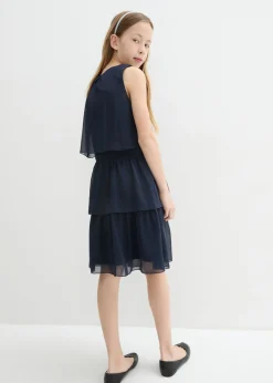 bonprix bonprix Ropa 9 A 16 Años·Vestidos Y Monos><noscript><img width=