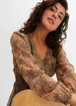 bonprix bonprix Vestidos><noscript><img width=