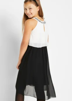 bonprix bonprix Ropa 9 A 16 Años·Vestidos Y Monos><noscript><img width=