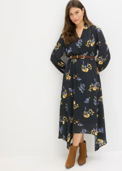 bonprix bonprix Vestidos|Novedades><noscript><img width=