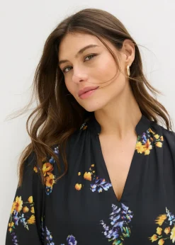 bonprix bonprix Vestidos|Novedades><noscript><img width=