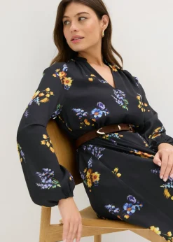 bonprix bonprix Vestidos|Novedades><noscript><img width=