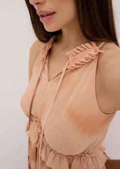 bonprix bonprix Vestidos><noscript><img width=