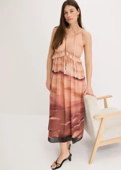 bonprix bonprix Vestidos><noscript><img width=