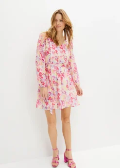 bonprix bonprix Vestidos><noscript><img width=