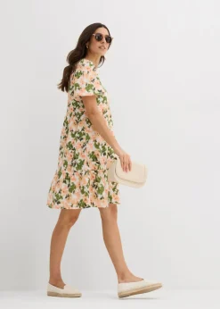 bonprix bonprix Vestidos><noscript><img width=