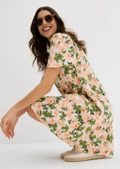 bonprix bonprix Vestidos><noscript><img width=