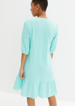 bonprix bonprix Vestidos><noscript><img width=