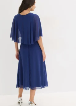 bonprix bonprix Vestidos|Ropa Elegante><noscript><img width=