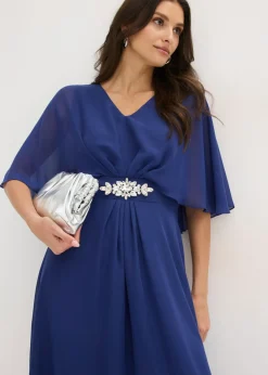 bonprix bonprix Vestidos|Ropa Elegante><noscript><img width=