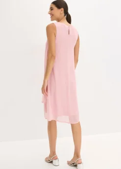 bonprix bonprix Vestidos|Novedades><noscript><img width=