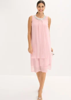 bonprix bonprix Vestidos|Novedades><noscript><img width=