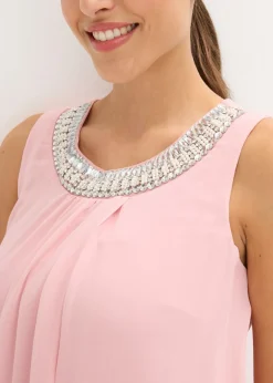 bonprix bonprix Vestidos|Novedades><noscript><img width=