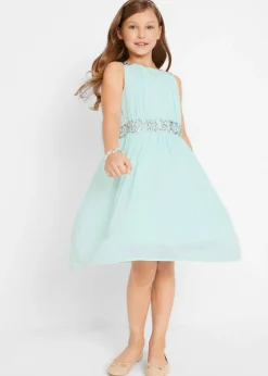 bonprix bonprix Ropa 9 A 16 Años·Vestidos Y Monos|Ropa 9 A 16 Años·Novedades><noscript><img width=
