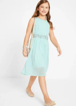 bonprix bonprix Ropa 9 A 16 Años·Vestidos Y Monos|Ropa 9 A 16 Años·Novedades><noscript><img width=