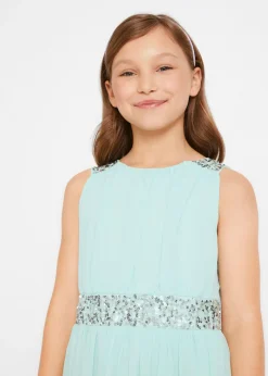 bonprix bonprix Ropa 9 A 16 Años·Vestidos Y Monos|Ropa 9 A 16 Años·Novedades><noscript><img width=