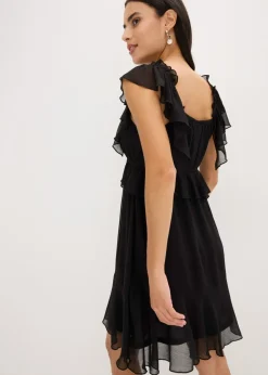 bonprix bonprix Vestidos><noscript><img width=