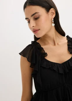 bonprix bonprix Vestidos><noscript><img width=