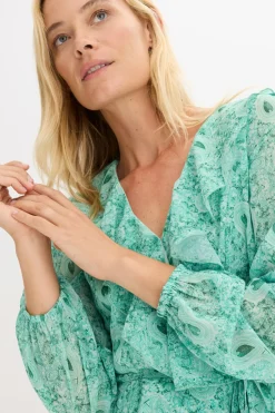 bonprix bonprix Vestidos><noscript><img width=