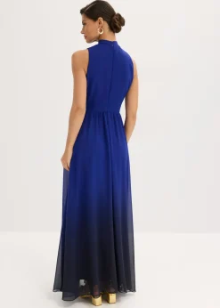 bonprix bonprix Vestidos|Ropa Elegante><noscript><img width=