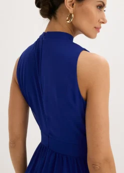 bonprix bonprix Vestidos|Ropa Elegante><noscript><img width=