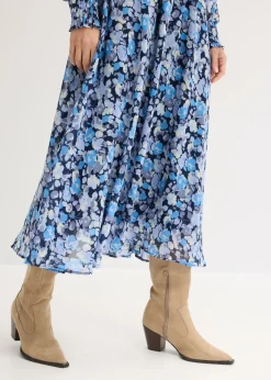 bonprix bonprix Tallas Pequeñas|Vestidos><noscript><img width=