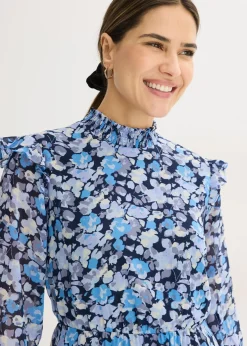 bonprix bonprix Tallas Pequeñas|Vestidos><noscript><img width=