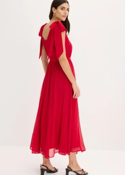 bonprix bonprix Vestidos|Ropa Elegante><noscript><img width=