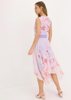 bonprix bonprix Vestidos|Ropa Elegante><noscript><img width=