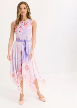 bonprix bonprix Vestidos|Ropa Elegante><noscript><img width=