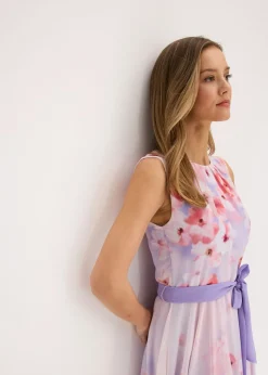 bonprix bonprix Vestidos|Ropa Elegante><noscript><img width=