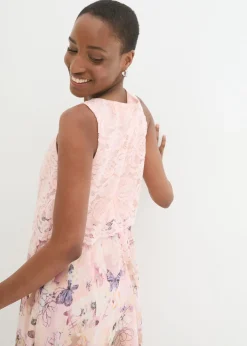 bonprix bonprix Vestidos|Novedades><noscript><img width=