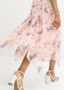 bonprix bonprix Vestidos|Novedades><noscript><img width=