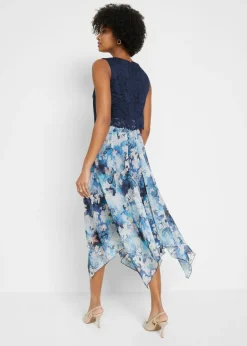 bonprix bonprix Vestidos|Novedades><noscript><img width=