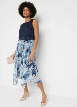 bonprix bonprix Vestidos|Novedades><noscript><img width=