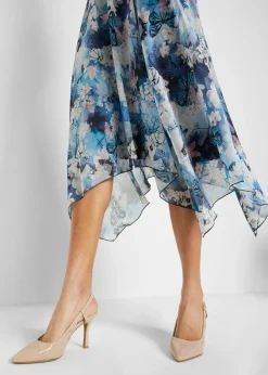 bonprix bonprix Vestidos|Novedades><noscript><img width=