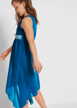 bonprix bonprix Ropa 9 A 16 Años·Vestidos Y Monos><noscript><img width=