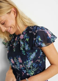 bonprix bonprix Vestidos><noscript><img width=