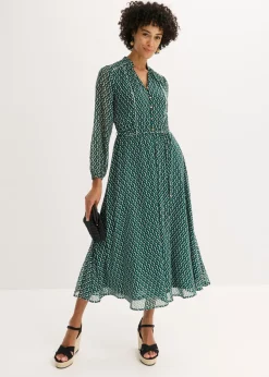 bonprix bonprix Vestidos><noscript><img width=