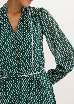 bonprix bonprix Vestidos><noscript><img width=