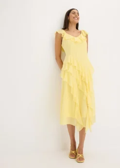 bonprix bonprix Vestidos|Ropa Elegante><noscript><img width=