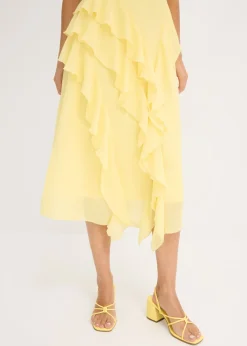 bonprix bonprix Vestidos|Ropa Elegante><noscript><img width=