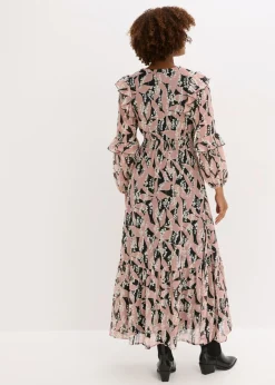 bonprix bonprix Vestidos><noscript><img width=